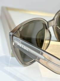 Picture of Prada Sunglasses _SKUfw79683661fw